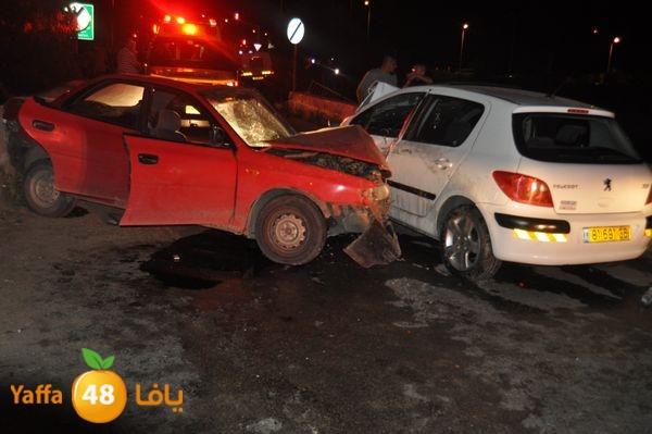 accedentlud514golntna (11).JPG